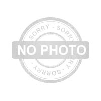 no-image no-image