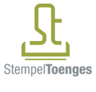 Logo Stempel Tönges