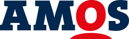 Logo Stempel Tönges