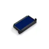 Ersatzkissen Trodat Printy 4907 blau - blau