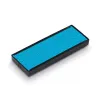 Ersatzkissen Trodat Printy 4925 Premium Ersatzkissen Trodat Printy 4925 Premium