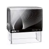 Colop Printer 50 - schwarz