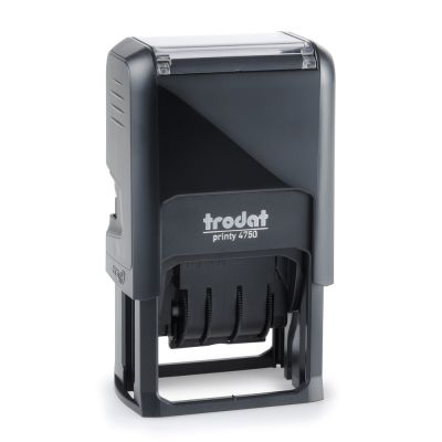 Printy Dater 4750