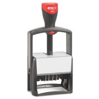 Colop Classic Dater 2860 Colop Classic Dater 2860