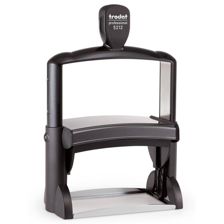 Trodat Professional 5212 Trodat Professional 5212