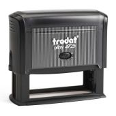 Trodat Printy 4925