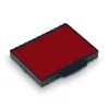 Ersatzkissen Trodat Professional 5203 Premium Ersatzkissen Trodat Professional 5203 Premium