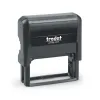 Trodat Printy 4917 schwarz - schwarz Trodat Printy 4917 schwarz - schwarz