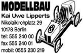 Textplatte Colop Expert Line 3600 - Vorschau