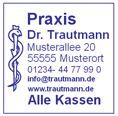 Trodat Mobile Printy 9440 Premium Vorschau Trodat Mobile Printy 9440 Premium - Vorschau