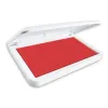 COLOP Stempelkissen MAKE 1 "brave red" COLOP Stempelkissen MAKE 1 "brave red"