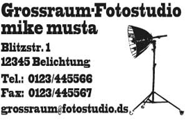 Trodat Professional 5211 Vorschau Trodat Professional 5211 Vorschau