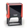 Trodat Printy 4927 Premium rot - rot