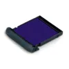 Ersatzkissen Mobile Printy 9425 Premium Ersatzkissen Mobile Printy 9425 Premium