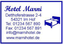 Trodat Professional 5208 Vorschau Trodat Professional 5208 Vorschau