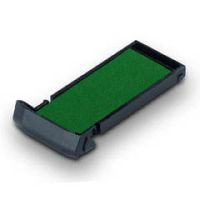 Ersatzkissen Mobile Printy 9413 Ersatzkissen Mobile Printy 9413