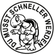Holzstempel d-30 mm Muster Holzstempel d-30 mm Muster