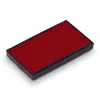 Ersatzkissen Trodat Printy 4927 Premium Ersatzkissen Trodat Printy 4927 Premium