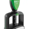 Colop S360 green Line