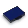 Ersatzkissen Trodat Professional 5200 Ersatzkissen Trodat Professional 5200