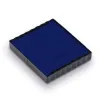 Ersatzkissen für 4724 blau Ersatzkissen für 4724 blau