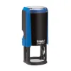 Trodat Printy 4630 blau - blau