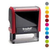 Trodat Printy 4912 Premium Trodat Printy 4912 Premium