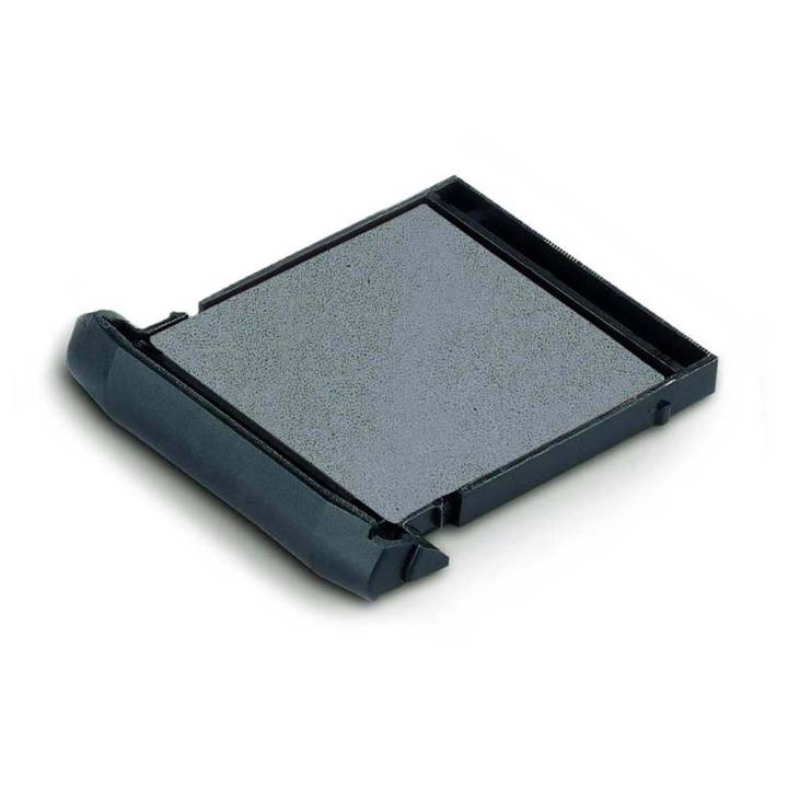 Ersatzkissen Mobile Printy 9430 Premium Ersatzkissen Mobile Printy 9430 Premium