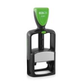 Colop S300 Green Line