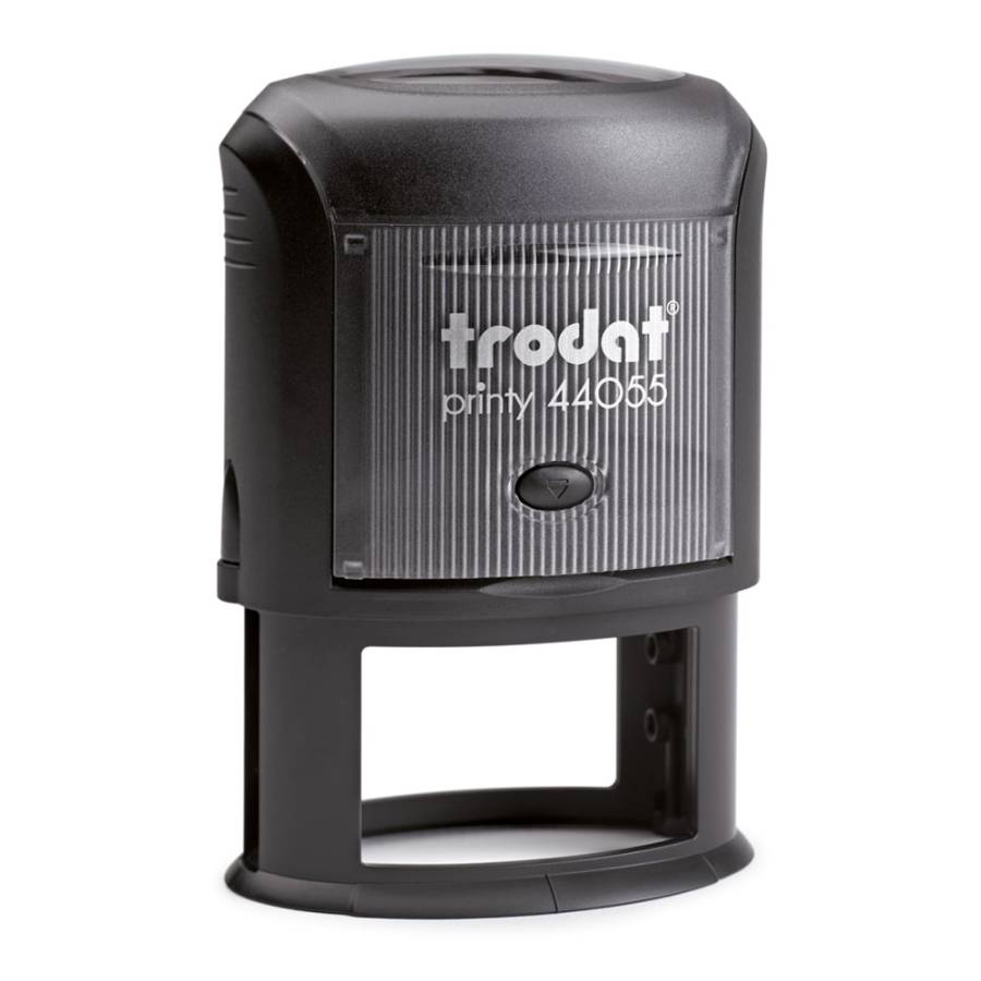 Trodat Printy 44055 Trodat Printy 44055