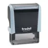 Trodat Printy 4912 Pastell Edition Trodat Printy 4912 Pastell Edition