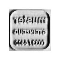 Textplatte Trodat Printy 4922 Textplatte Trodat Printy 4922