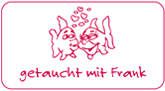 Trodat Printy 4928 Premium Muster Trodat Printy 4928 Premium Muster