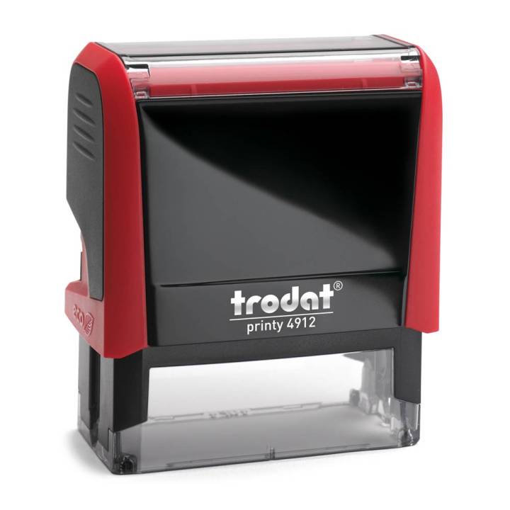 Trodat Printy 4912-MCI