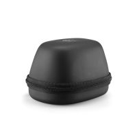 Colop E-Mark Case Colop E-Mark Case