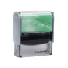 Easyprint 1- grün