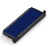 Ersatzkissen  Trodat Printy 4915 blau - blau