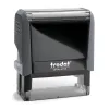 Trodat Printy 4913 GEO