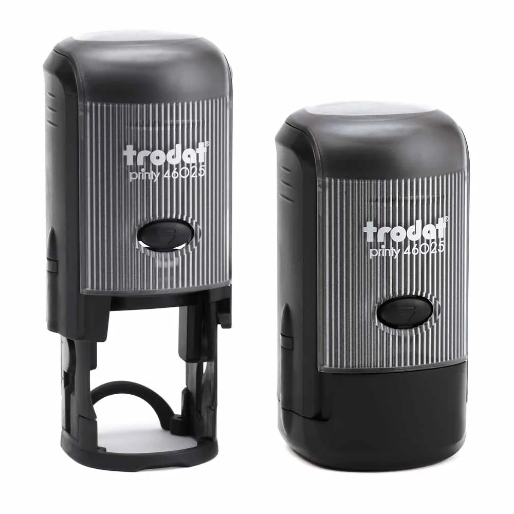 Trodat Printy 46025 