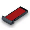 Ersatzkissen Mobile Printy 9512
