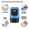 Protector Tintenroller