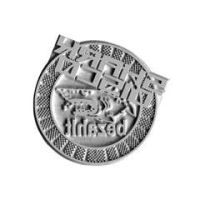 Textplatte Trodat 52045 Textplatte Trodat 52045