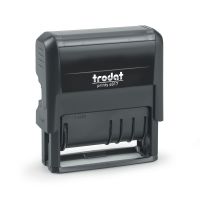 Trodat Printy 4817