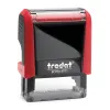 Trodat Printy 4911 Textil Trodat Printy 4911 Textil