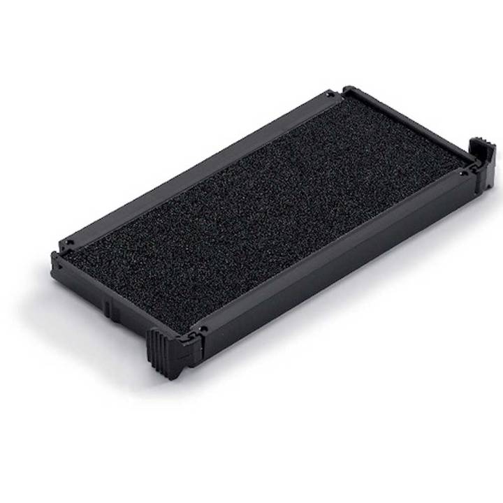 Ersatzkissen Trodat Printy 4914 schwarz - schwarz