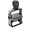 Trodat Professional 5204 Trodat Professional 5204