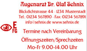 Trodat Professional 5206 Vorschau