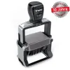 Trodat Professional Dater 5460 Trodat Professional Dater 5460