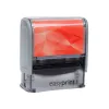 Easyprint 1- rot