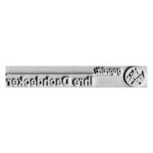 Textplatte Trodat Printy 4917